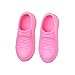 1 Paia 26 ~ 30 centimetri Scarpe da Bambola Moda Femminile Stivali Fit Lunghezza Del Piede 2,2 centimetri 1/6 BJD Bambole Accessori Bambola di Plastica Casual Tacchi Alti Scarpe (13)