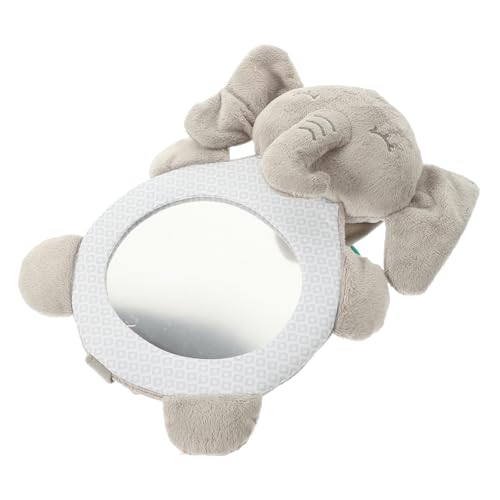 Abaodam xbhԂ牺 cartoon ]E plush plush toys Ԃ̂ ʂ Grey