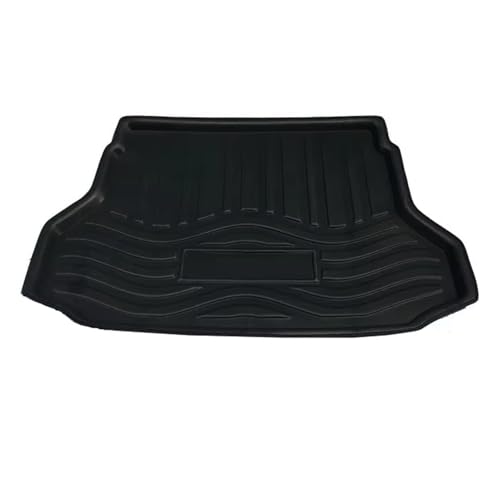 Compatible With For Rogue T32 MK2 2014 2015 2016 2017 2018 2019 2020 hJ[S}bg J[ybg[pbh ԃANZT[ i