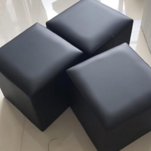 [Donahutt03] Xc[ [`FA ֎q lp [Xc[ L[u [`FA [Xc[ R J[4 lp ֎q x`\t@ lp  r[`FA 1l| wȂ 40*40*40 Vv \t@x` Xc[\