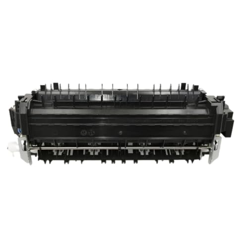 Unité de fusion Brother MFC-L5700DW anti-bourrage fuser assy 220V pour impression nette