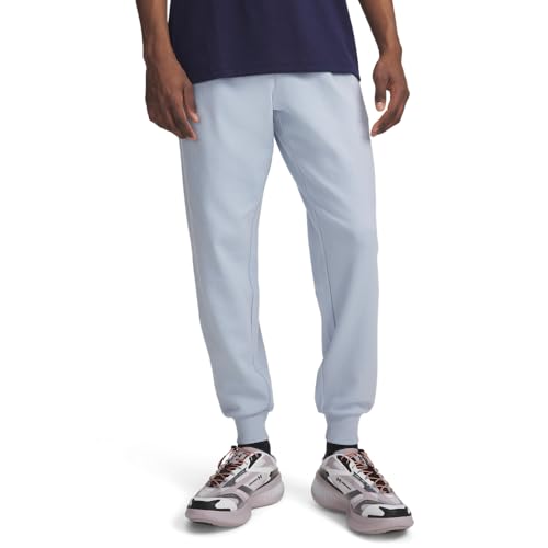 Image of Under Armour Men's Rival Fleece Joggers