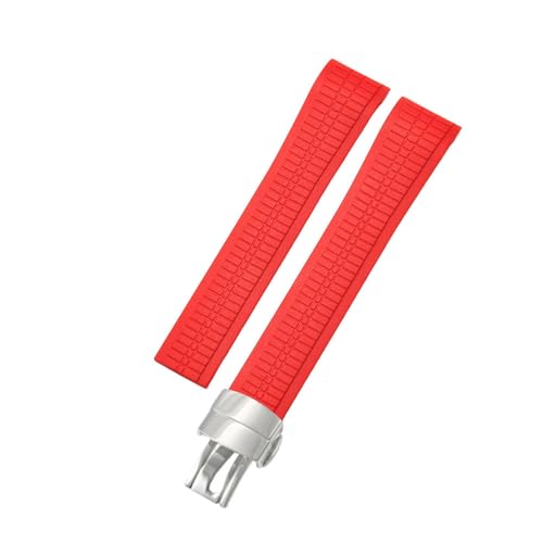 [TYGBFD] 21mm Jt VR o[ EHb`oh pebN tBbv ANAm[g 5164a 5167a o^tCobN Yp bh X`[obN 21mm