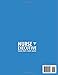 Nurse Executive Study Guide: Prepare for ANCC Certification Success with Flying Colors | Q&A | Tests | Extra Content