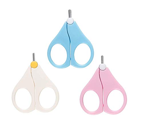 WOIWO qp͂ ۂ݂̂p̒ܐ؂ pI ^ K 킢 ܐ؂ 3