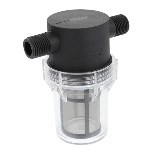 LOEFLIFA Ǔ?tB^[ OlW bVCCbVXg[i[ ϋvvX`bN Ǘp|vptB^[ ^