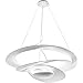 Produktbild Artemide Pirce Halo Pendelleuchte, Weiß