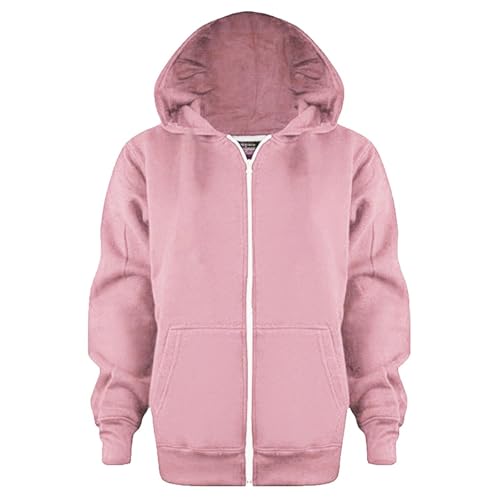 Kids Zip Up Tracksuit 2 Piece Tracksuit Sweatsuits Sets Jacket Hoodies Sweatshirts and Sweatpants Clothing Sets2