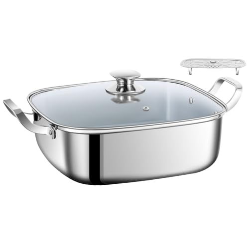 316XeXXNGAAeʁAψȔM`AfMAȃGlEZAKXWtmXeBbNXNGAAȒPAKXRIHRɑΉ (30cmPw)