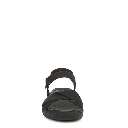 LifeStride Women's Lane Sandal2