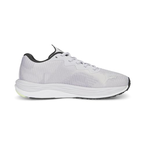 Image of Puma Womens Velocity Nitro 2 Fade WNS Running Shoe