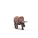 Schleich Dinosaurs - 4