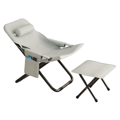 KYEZOL ܂肽 NCjO`FA 3iK ʌ`w X^X`[\ tbgXg hNbV y RpNg ȃXy[X l炵  Op e[N [ bNX`FA (A) [sAi]