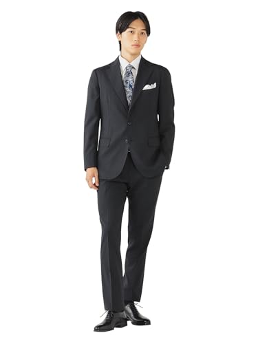 Amazon.co.jp: BEAMS HEART(ビームス ハート): SET UP