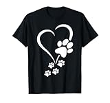 Hunde Welpen Hundeliebhaber Geschenke