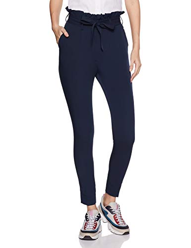 Image of Park Avenue Women Pants
