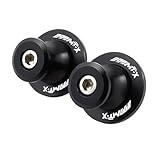 para 800MT-X 800MTX 800 MT-X MTX 2024 2025 Accesorios Motocicleta CNC Carretes Basculantes Deslizadores Tornillos De Soporte Trasero Tornillo Soporte Brazo Oscilante