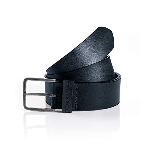 Ceinture Tom Tailor Denim Tddustin ajustement pantalon