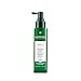 Forticea Lozione Tonica Fortificante Rene Furterer 100ml - 3
