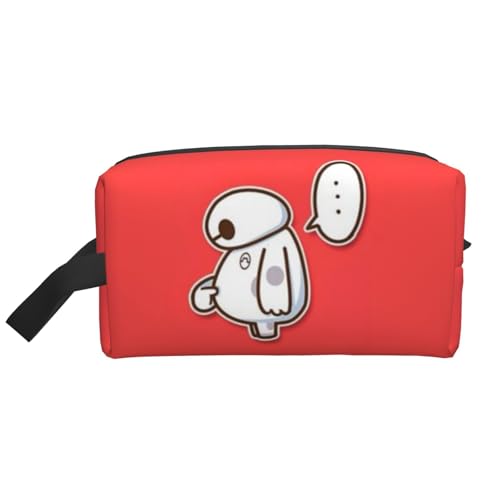 gC^[|[` RX|[` xC}bNX 킢 Aj σ|[` e ? ʃ|[` lC  jZbNX  v[g