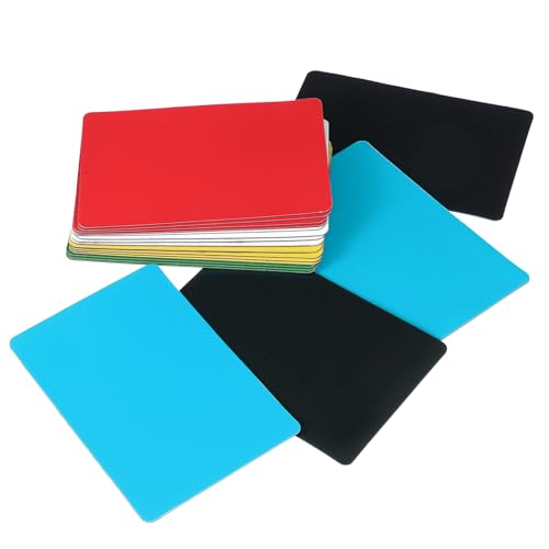 PATIKIL zCg{[hCxA}OlbgxXebJ[20 bJ[Ac[{bNXAIA①ɁAzCg{[hAAItBXAu[/zCg/bh/CG[/O[A4.8C`x3.2C`