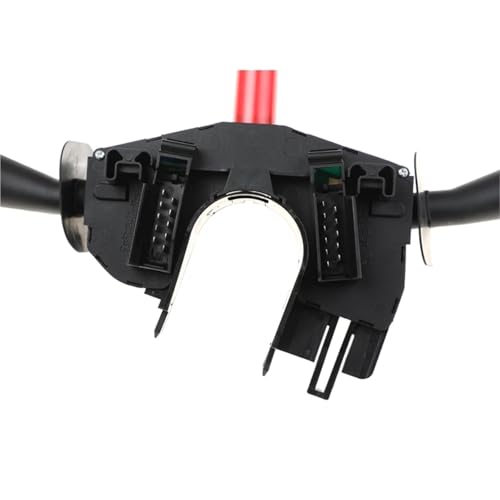 Interrupteur clignotant XS6T-11K665-CA commodo de phare de rechange pour voiture