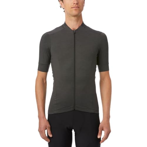 Giro Athlétique pour homme et femme le short de sport respirant idéal au quotidien