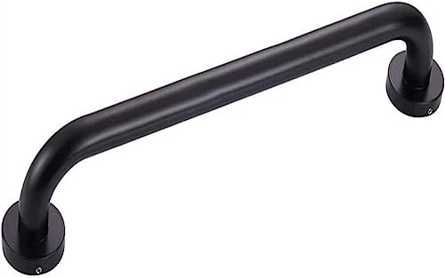 Ouo[肷A~jEOu[AǊ|^IbNAT|[g[X`[oX[/V[oX[肷AA[Xg~ߎ肷-40cmA40cm