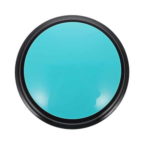 LOORGVEL pR~jP[V{^ ^\ȃybgg[LO{^ ϋvfލ̗p C^NeBuȉ^ ^LΉb