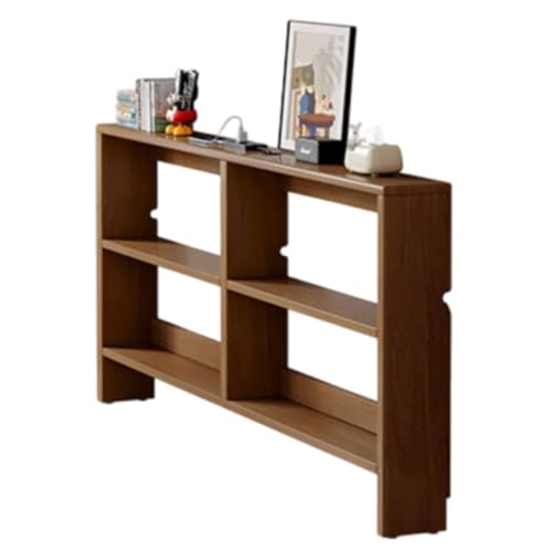 SwiftLink I[vVFt VRؐ Ԏ[ 120×s22×87cm ^ RpNgŃX [bN [^Cv I̍\ ȃXy[X /Q/rO[ɍœK xbhTCh/\t@/ k EHibg