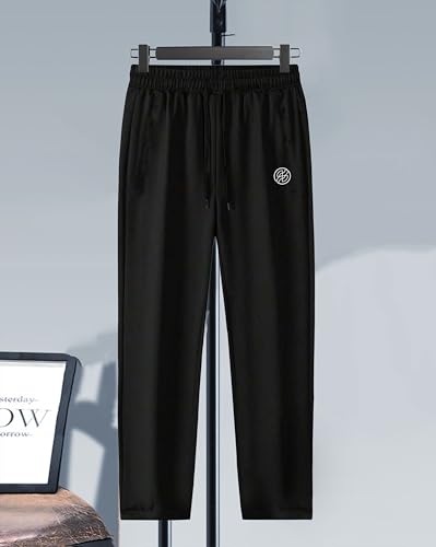 Image of AUSK Regular fit Tracksuit of Man || tshirt and Trouser set for Men