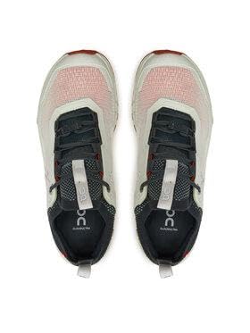 Image of On Men's The Roger Clubhouse Sneakers