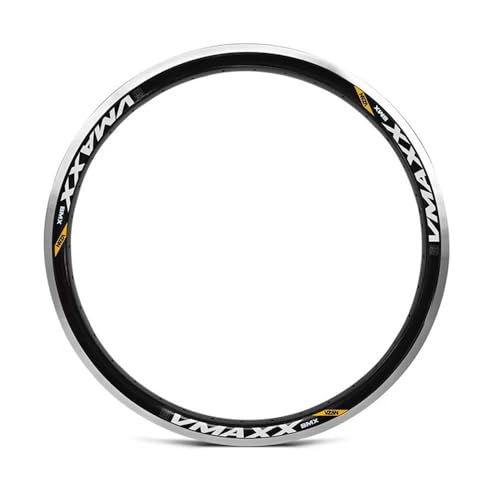 Aro Vzan 20 Aero Vmaxx Vbrake 36 Furos Sem Ilhos