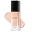 Nude Linen