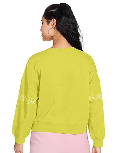 Image of ONLY Women Sweatshirt