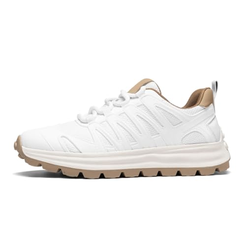 [OuyGTFGETFa] jOV[Y Y  WMO ̈ Xj[J[ AEghA WMO X|[cV[Y K  bV ʋC L y ~ AEghA ^C ʊw ʋ  (zCg, l, 24.5