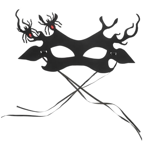 Beavorty Ag[XpC_[  }XJ[hn[t SVbNp[eB[ ߑ S[Xg XpC_[ NX}XAg[ sDz Black