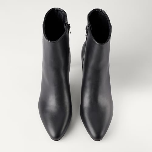 Amazon Essentials Women's Stiletto Dress Boots3