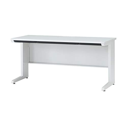 y[J[zEݒuEgz Cg[L fXN  X`[fXN CZR W1500 D700 L^r Z^[ot CZR-157HAS-9W9