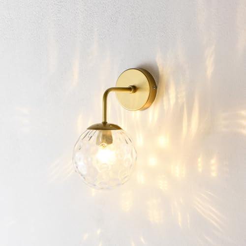 yBiizhezuPbgCg Ǌ|Ɩ _ EH[v |[`Cg ۂKX EH[Cg LED Ɩ xbhTChCg k ֓ Ǔ CeAƖ Qp rO[p zep Ao[F pȑƖfoCX