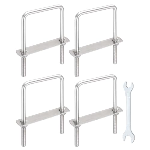 MECCANIXITY M8XNGAU{g4ZbgA2.76C`(70mm)3.9C`(100mm)304XeXX`[UNv{gAibgAv[gA`tAg[[AXL[{[gAނ{[gp