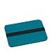 Produktbild 'iPad Einstecketui iPad Air + Air 2 Viele Farben Hey Sign Pad Bag Air, Hey Sign_Farbe:01 - Anthrazit' 301822001
