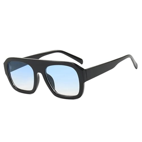 Lunettes de soleil femmes UV400 pour éviter l'éblouissement avec style