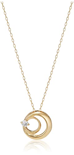 [GXe[]  fB[X lbNX K10 CG[S[h _Ch [`[t 0442-0624-0020-0000