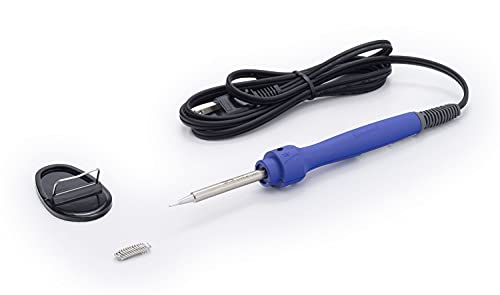 (HAKKO) DASH Z~bNq[^[͂񂾂ăZbg 15W B^Đ/͂/ȈՂđt FX650-84