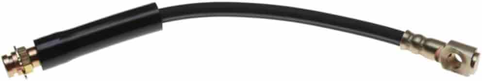 Amazon.com: Raybestos BH380467 Professional Grade Brake Hydraulic 