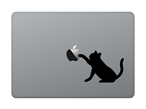 Amazon.co.jp: カインドストア MacBook Pro 13 / 15インチ 2016 / 12