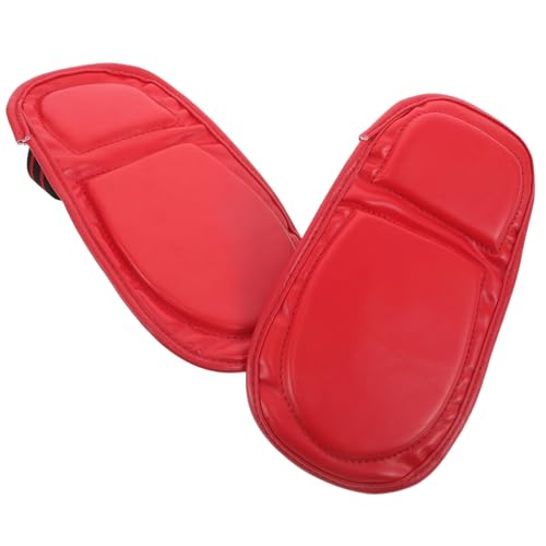 NOLITOY  K[h LbN{NVO g[jO  h LbN{NVO  K[h g[jO MA t@CeB