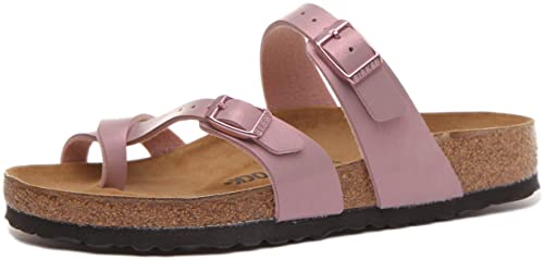 Image of Birkenstock Unisex Gizeh Essentials EVA Sandal