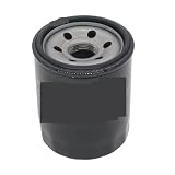 35-822626Q2 35-822626Q04 35-8M0065103 Oil Filter for Mercury Q04 25 30 40 50 60 75 90 115 HP Easy
